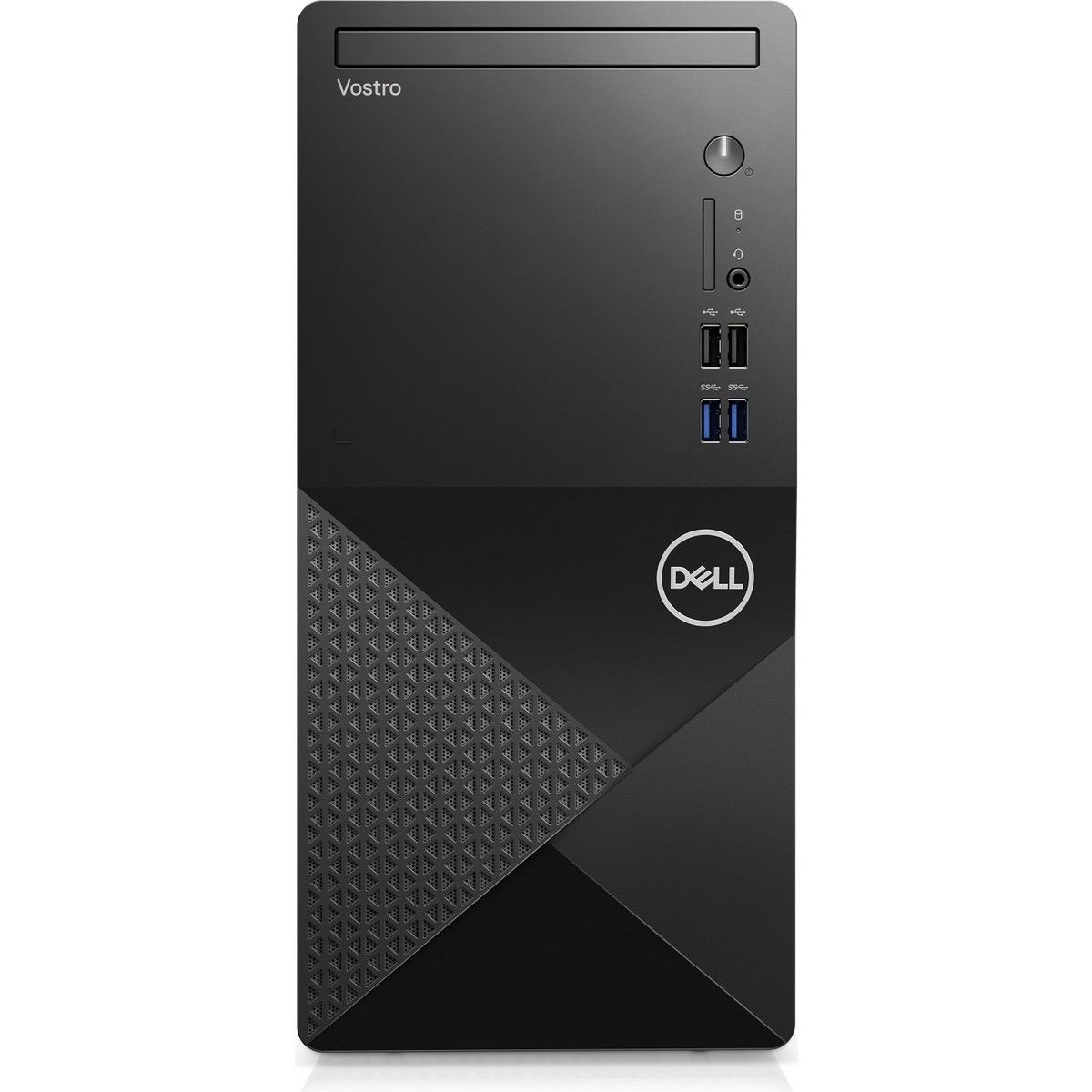 Dell Vostro 3910 i7-12700 16Gb 512GB Masaüstü Pc #3
