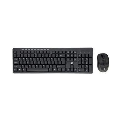 Dexim KMSW-916 DKM003 Kablosuz  Klavye Mouse Set #2