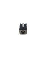 DJ-036 5.5mm 2.5mm 2 Pin Notebook Şarj Soketi