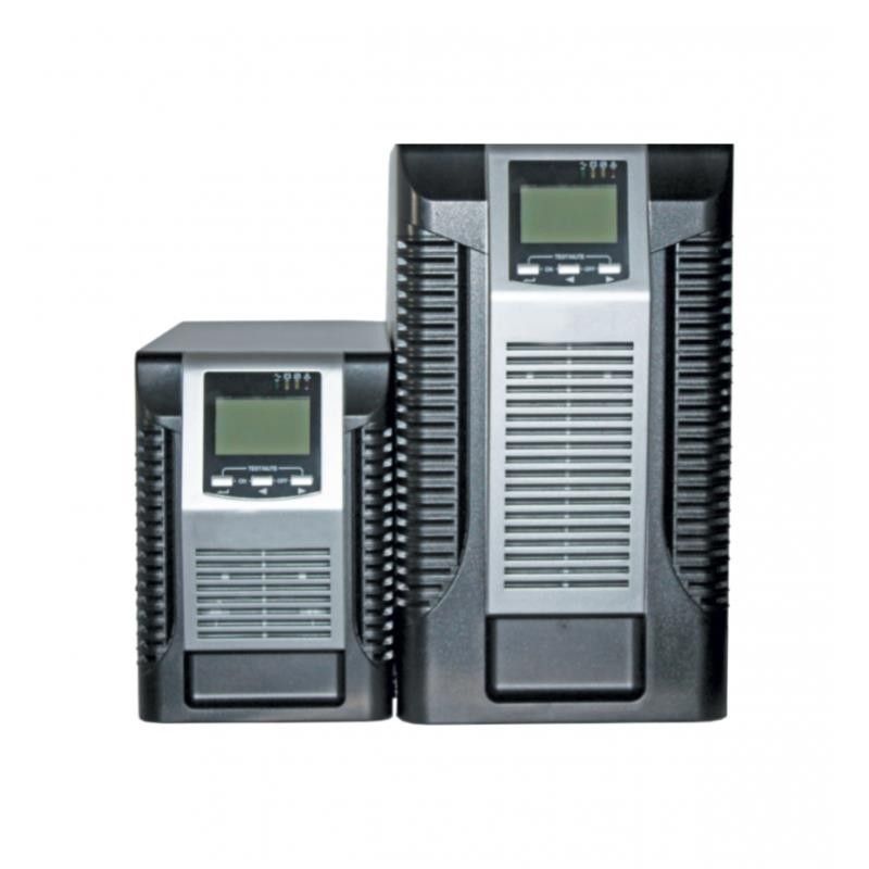Dotvolt Poweractive PA-1000 1Kva UPS Güç Kaynağı #1