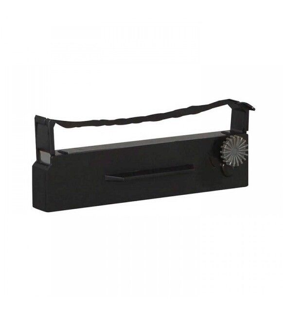 Epson ERC-27B Şerit S015366 #2