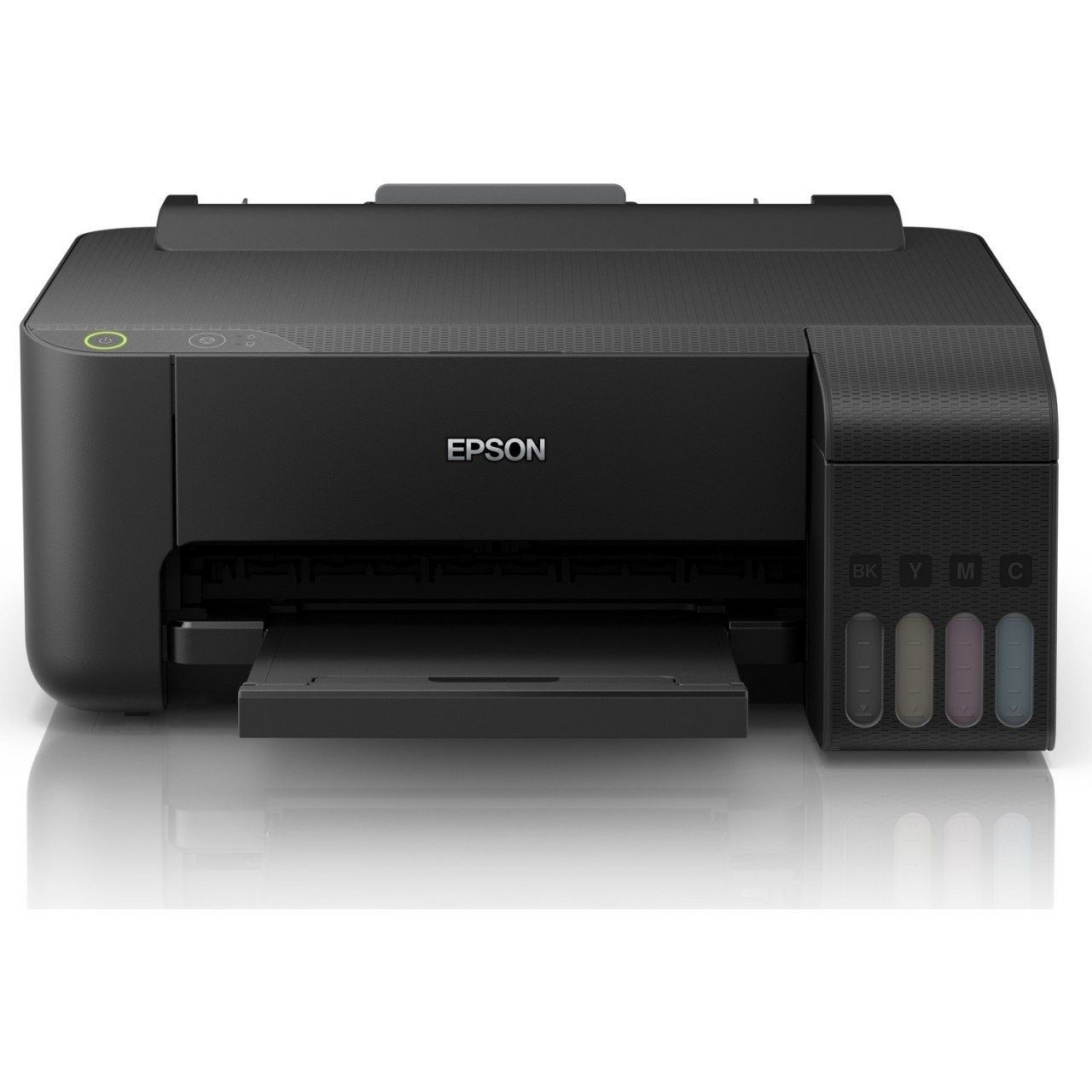 Epson L1250 Tanklı A4 WiFi Renkli Yazıcı #2