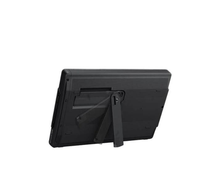 Epson Perfection V39II Flatbed Tarayıcı #1