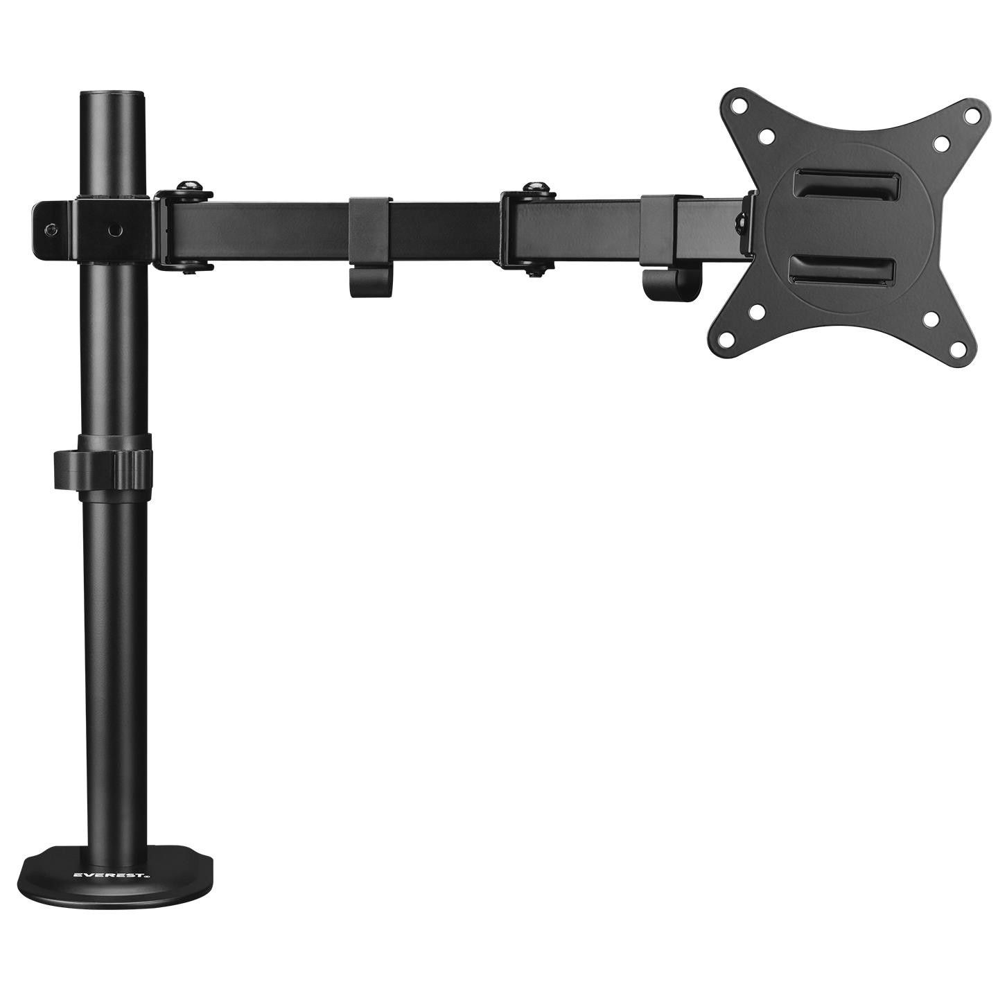 Everest MS-112 Vesa 17-32\
