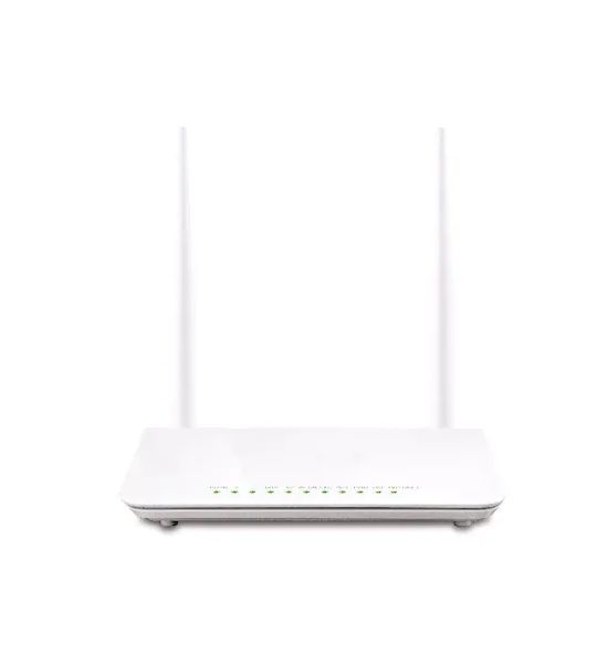 Everest SG-1600 300 Mbps Wireless N Modem Router #1
