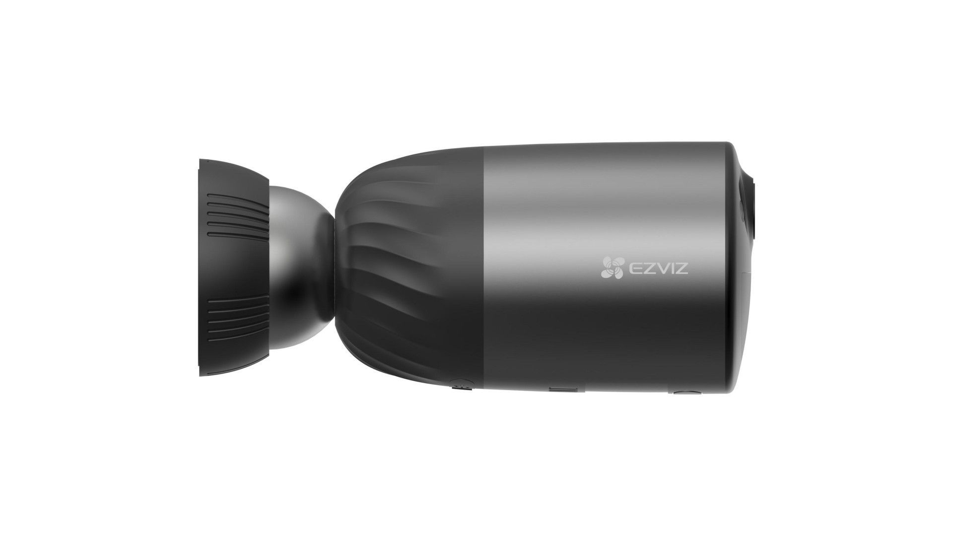 Ezviz CS-BC1C 4Mp Bataryalı Dış Mekan Wifi Bullet  #2
