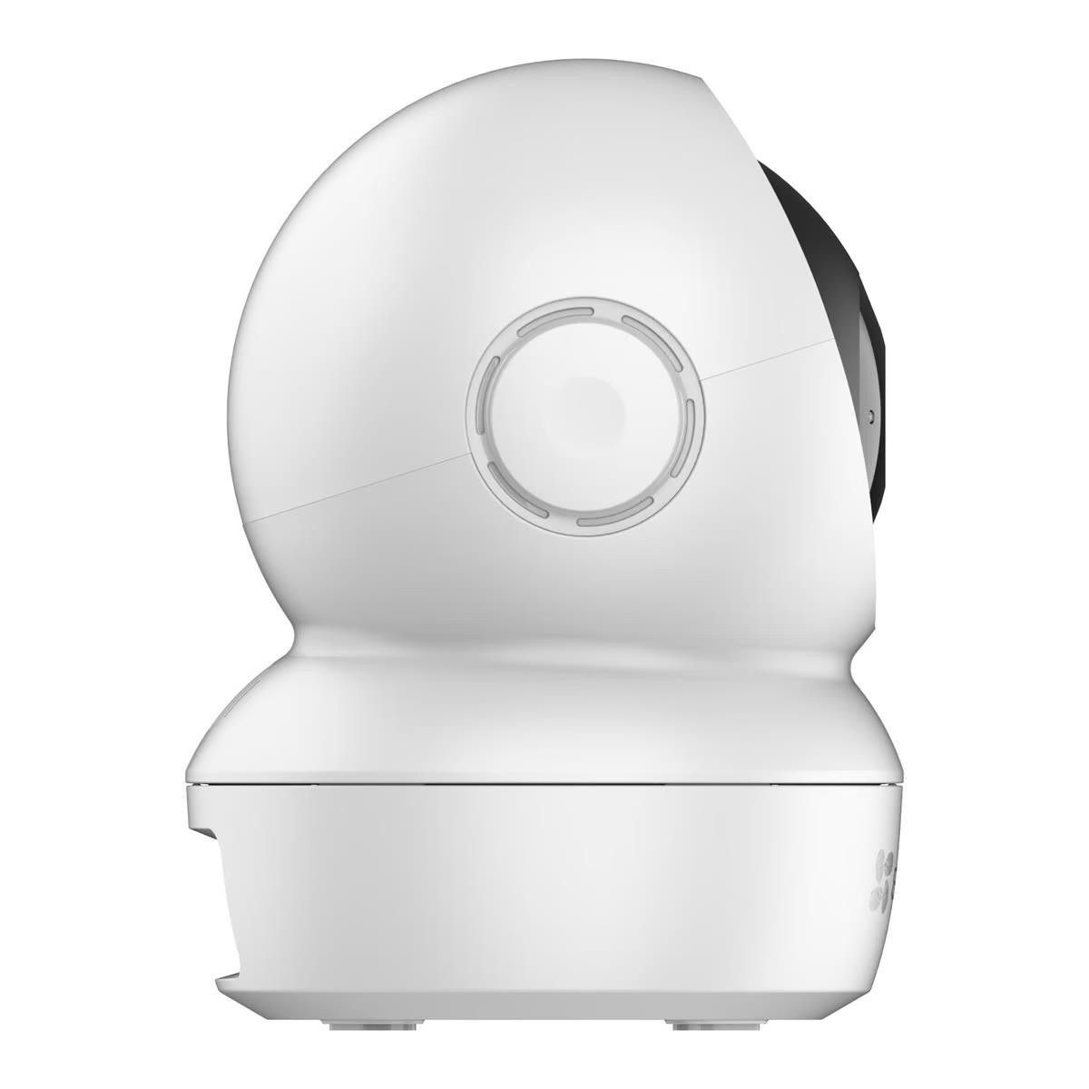Ezviz CS-H6C 1080p Pan-Tilt Ev Tipi Kamera #3