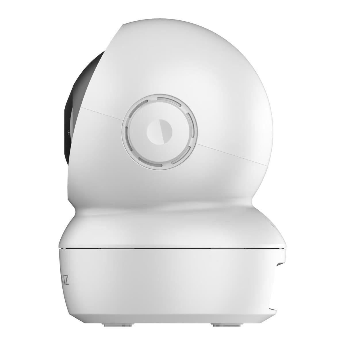 Ezviz CS-H6C 1080p Pan-Tilt Ev Tipi Kamera #4
