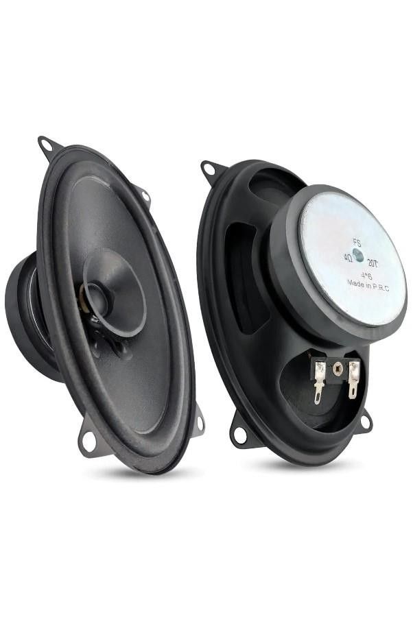 Fullsound 1420T 4x6\