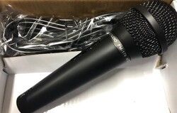 Gold Audio FM-178 Dinamik Mikrofon #3