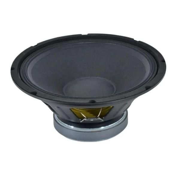 Gold Audio HP-315 15' 38cm Hoparlör #2