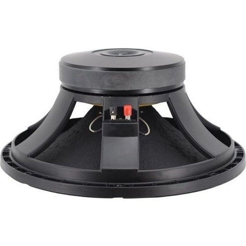 Gold Audio HP-615 15 inç Çıplak Hoparlör #2