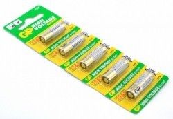 GP 23AF-2C5 12V Yüksek Voltaj Alkalin Pil (1 Adet) #3