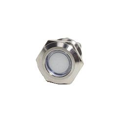 GQ19F-D 19mm RGB Sinyal Lambası #2