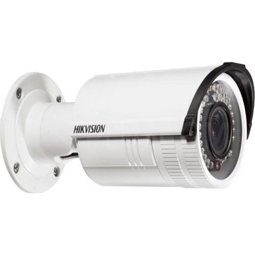 Haikon DS-2CD2620F-IZS 2Mp 2.8-12mm IR IP Kamera #1