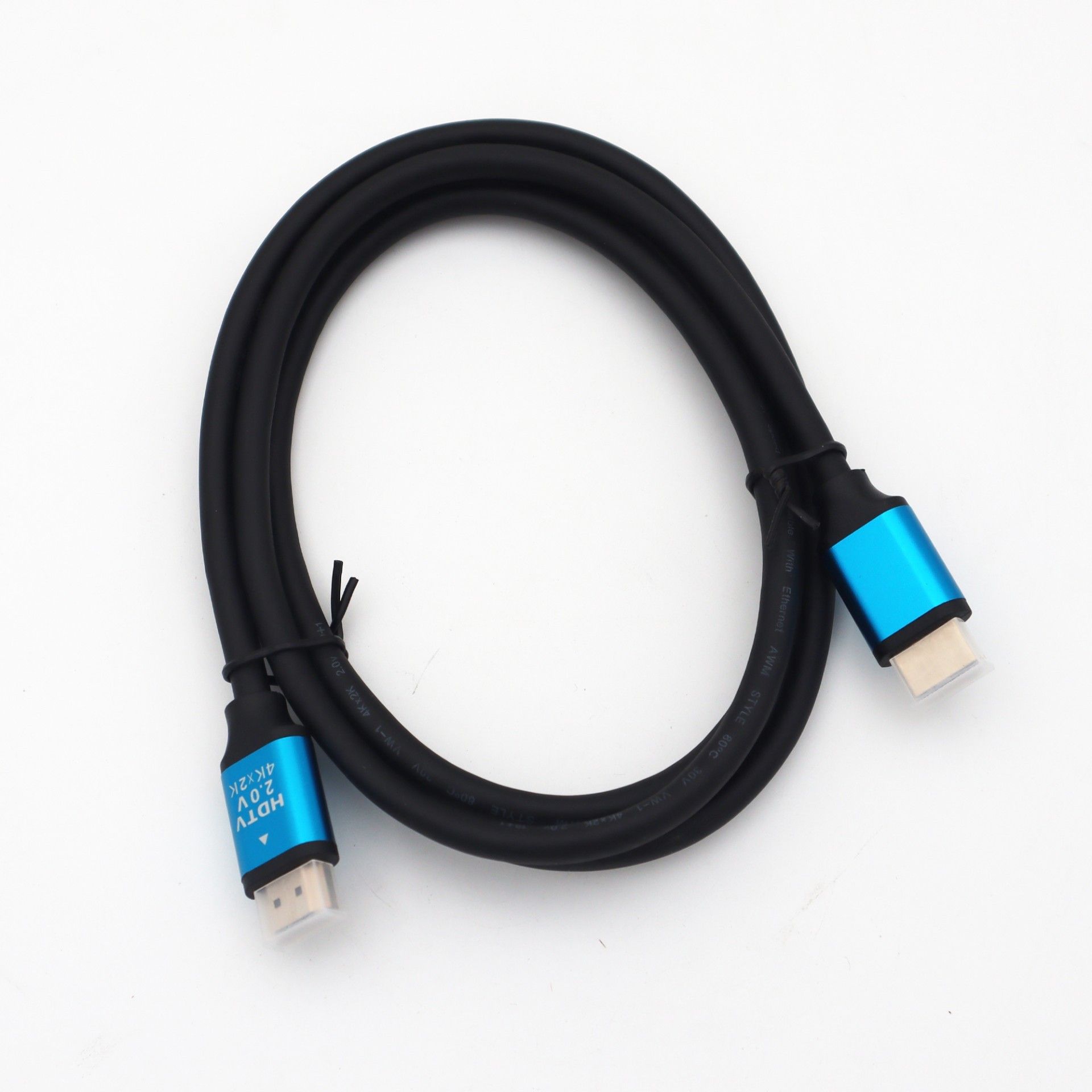 HDTV 4Kx2K Hdmi Kablo 1.5m. #2