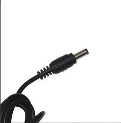 Hightek HT1495 24V 2A Priz Tipi Adaptör #2