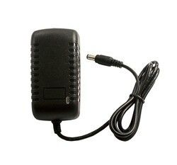 Hightek HT1495 24V 2A Priz Tipi Adaptör #3