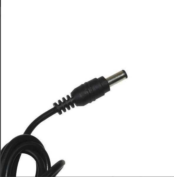 Hightek HT1495 24V 2A Priz Tipi Adaptör #4