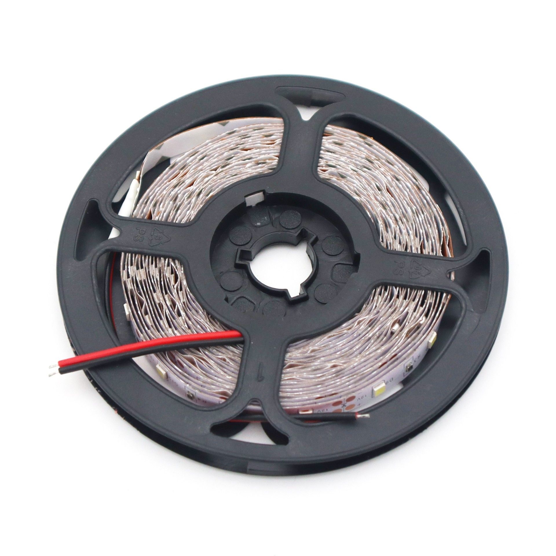 Hightek HT1800 2835 Şerit Led İç Mekan Beyaz #2