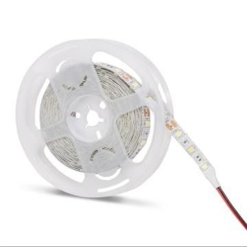 Hightek HT1880 5050 24V Şerit Led İç Mekan RGB #2