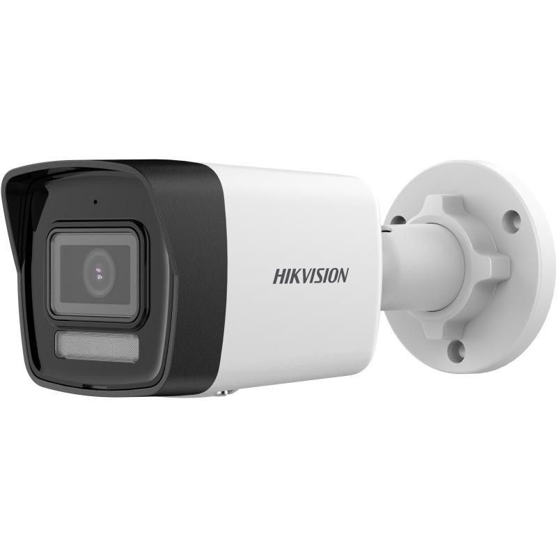 Hikvision DS-2CD1023G2-LIUF 2Mp 2.8mm Smart Bullet