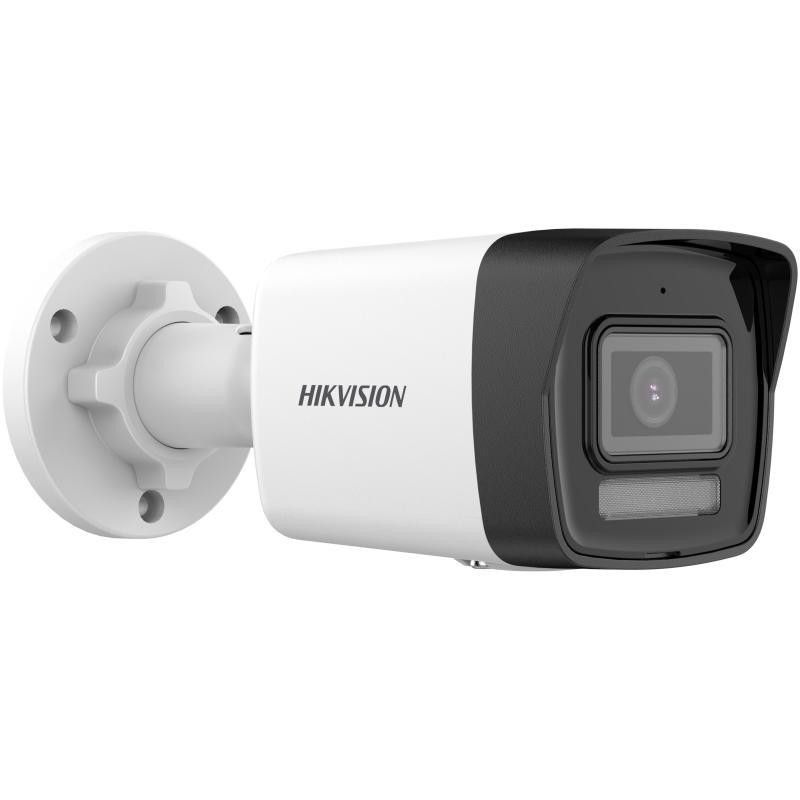 Hikvision DS-2CD1023G2-LIUF 2Mp 2.8mm Smart Bullet #2