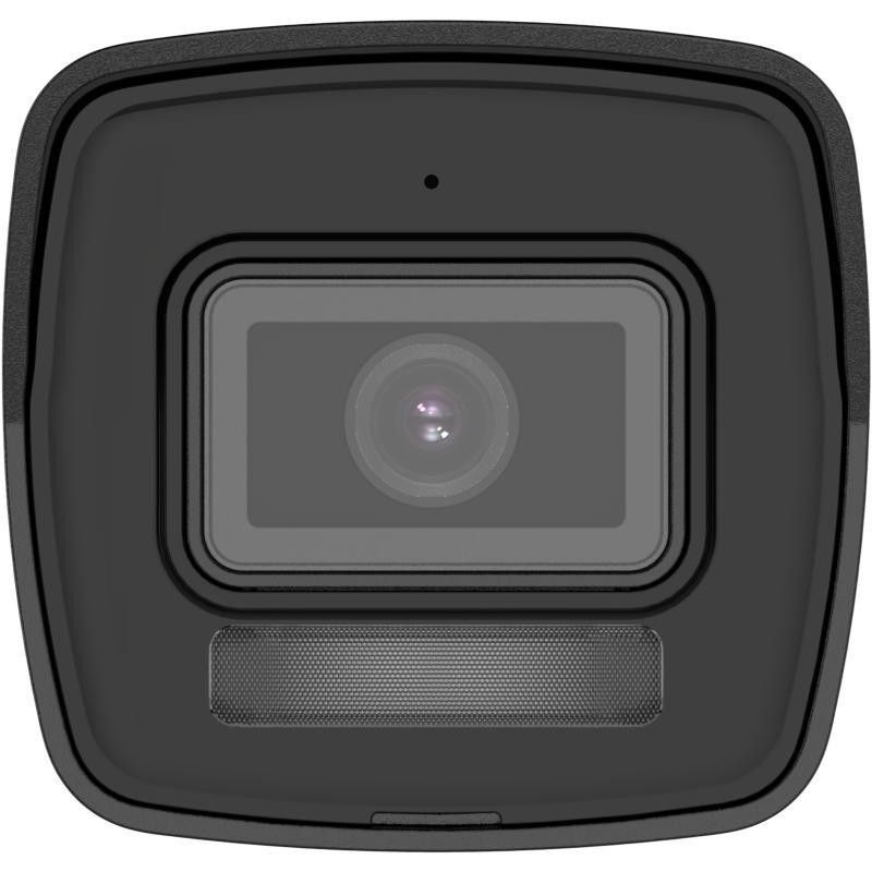 Hikvision DS-2CD1023G2-LIUF 2Mp 2.8mm Smart Bullet #3