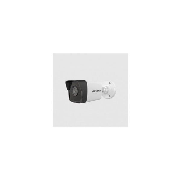 Hikvision DS-2CD1043G0-IUF 4Mp 2.8mm IP Bullet Kam #2