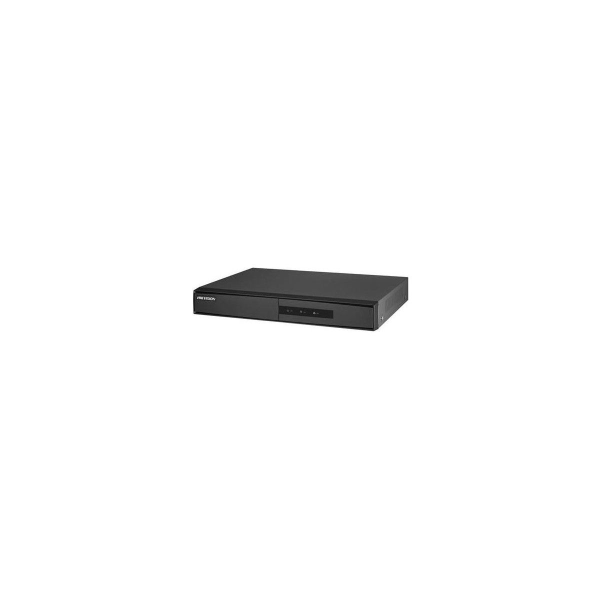 Hikvision DS-7208HGHI-K1 8 Kanak DVR Kayıt Cihazı
