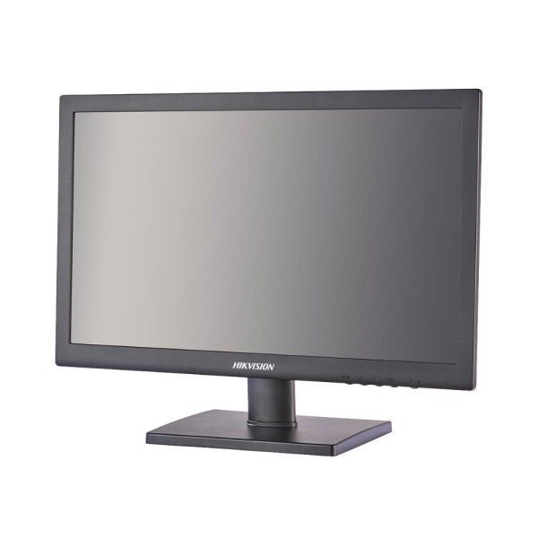 Hikvision DS-D5022FN-C 22 inc Led Monitör