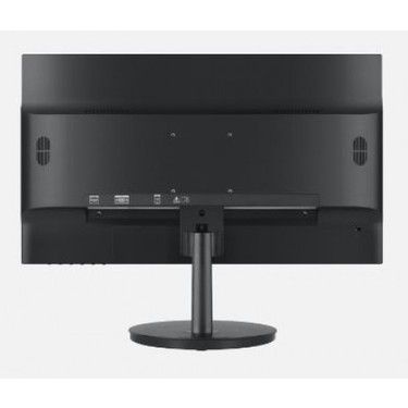 Hikvision DS-D5022FN-C 22 inc Led Monitör #2
