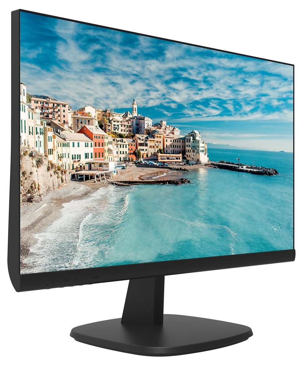 Hikvision DS-D5024FN 24 inc Led Monitör