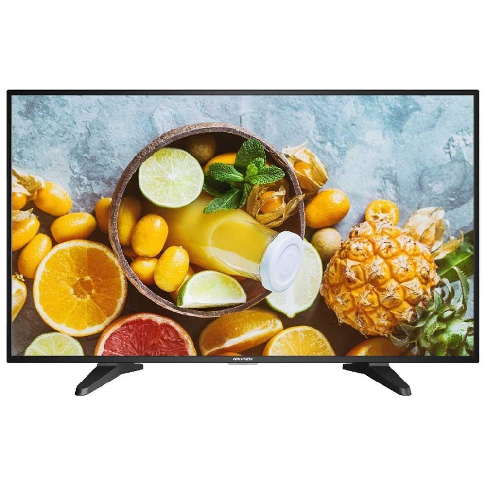 Hikvision DS-D5043QE 43\
