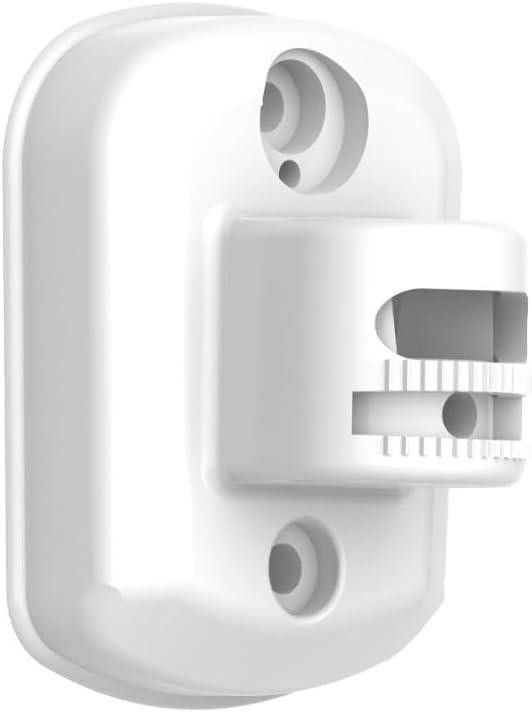 Hikvision DS-PDB-IN Duvar Montaj Aparatı