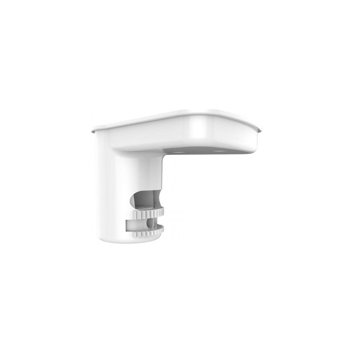 Hikvision DS-PDB-IN Tavan Montaj Aparatı