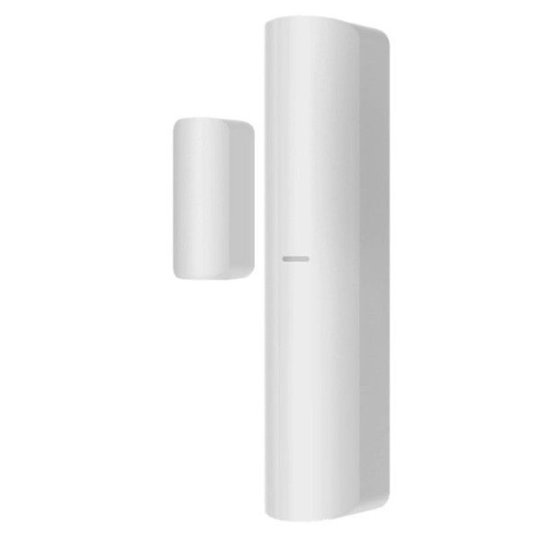 Hikvision DS-PDMC-EG2-WE Kablosuz Manyetik Kontak #2