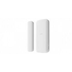 Hikvision DS-PDMCS-EG2-WE Kablosuz Manyetik Kontak #2
