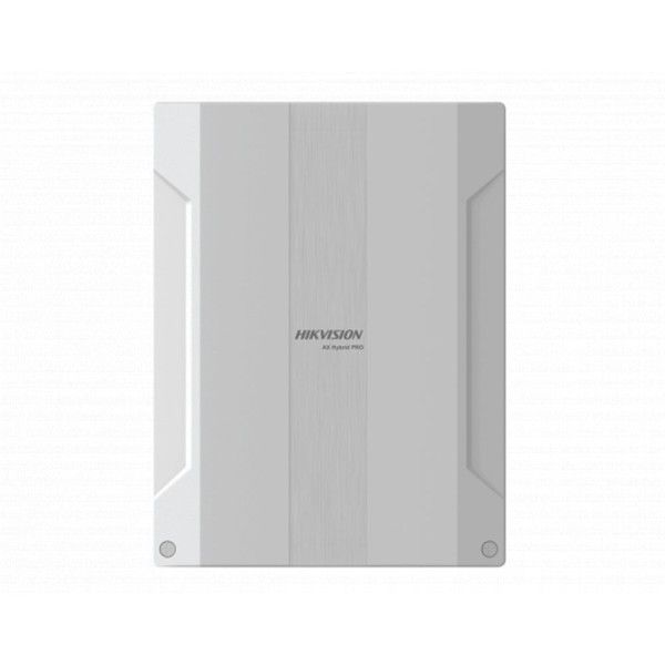 Hikvision DS-PHA48-EP AX Hybrid Pro Kontrol Paneli #2