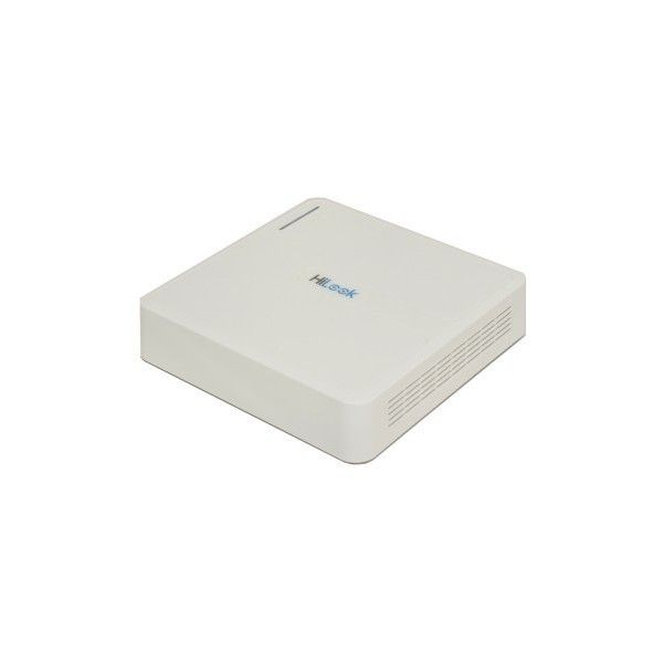 Hilook DVR-104G-K1 4 Kanal DVR Kayıt Cihazı #2