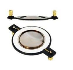 HM-13 44mm Titanyum Membran #2