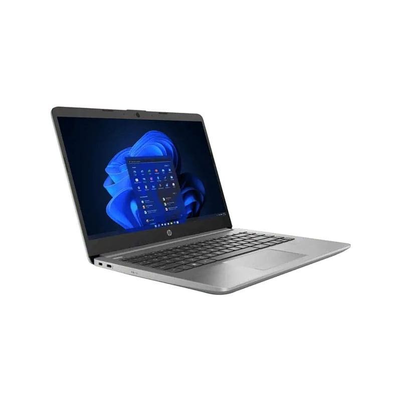 Hp 240 G9 6Q8L9ES i5-1235U 8Gb 512Gb 14 inc Notebook