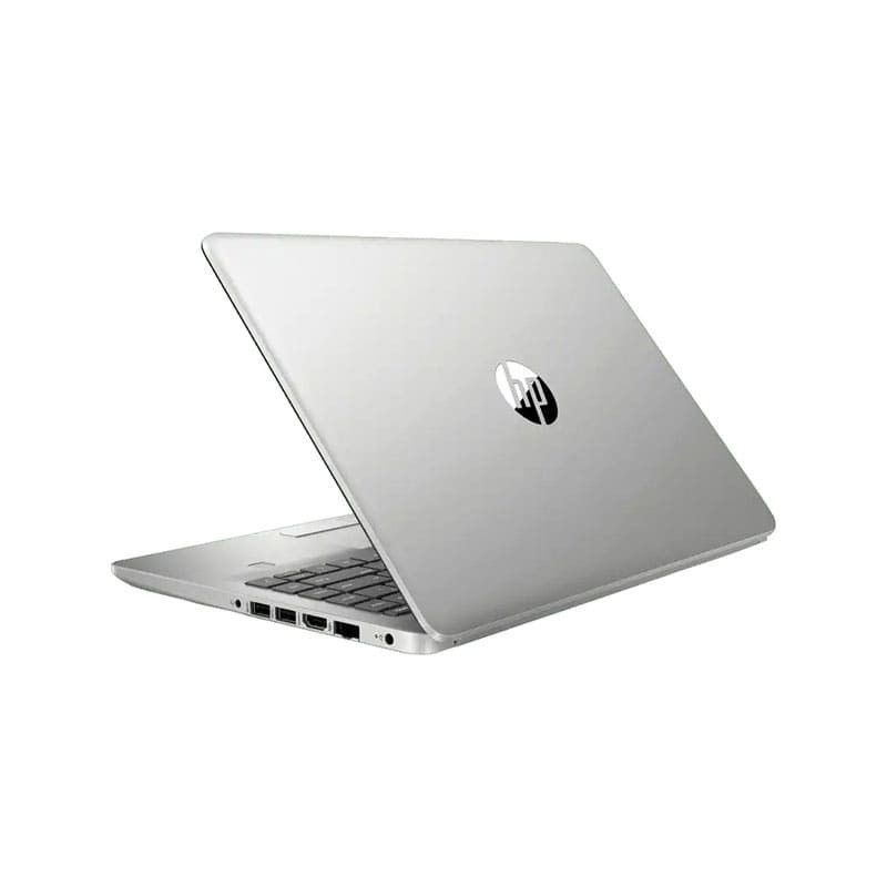 Hp 240 G9 6Q8L9ES i5-1235U 8Gb 512Gb 14 inc Notebook #2