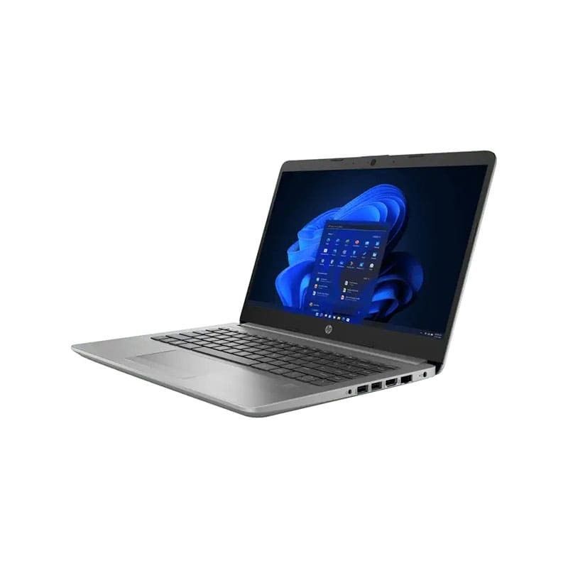 Hp 240 G9 6Q8L9ES i5-1235U 8Gb 512Gb 14 inc Notebook #3