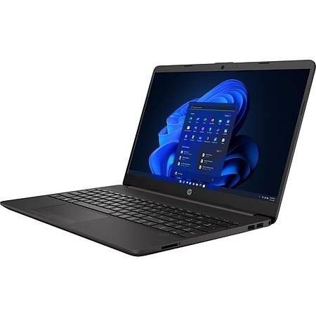 Hp 250 G9 6Q8M7ES i5-1235U 8Gb 256Gb 15.6\