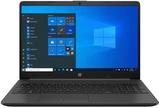 HP 255 G8 Ryzen5-5500U 8GB 256GB 15.6\
