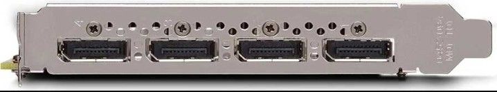 HP HPE-AKS-R2U55C Nvidia Quardro P2200 GP #3