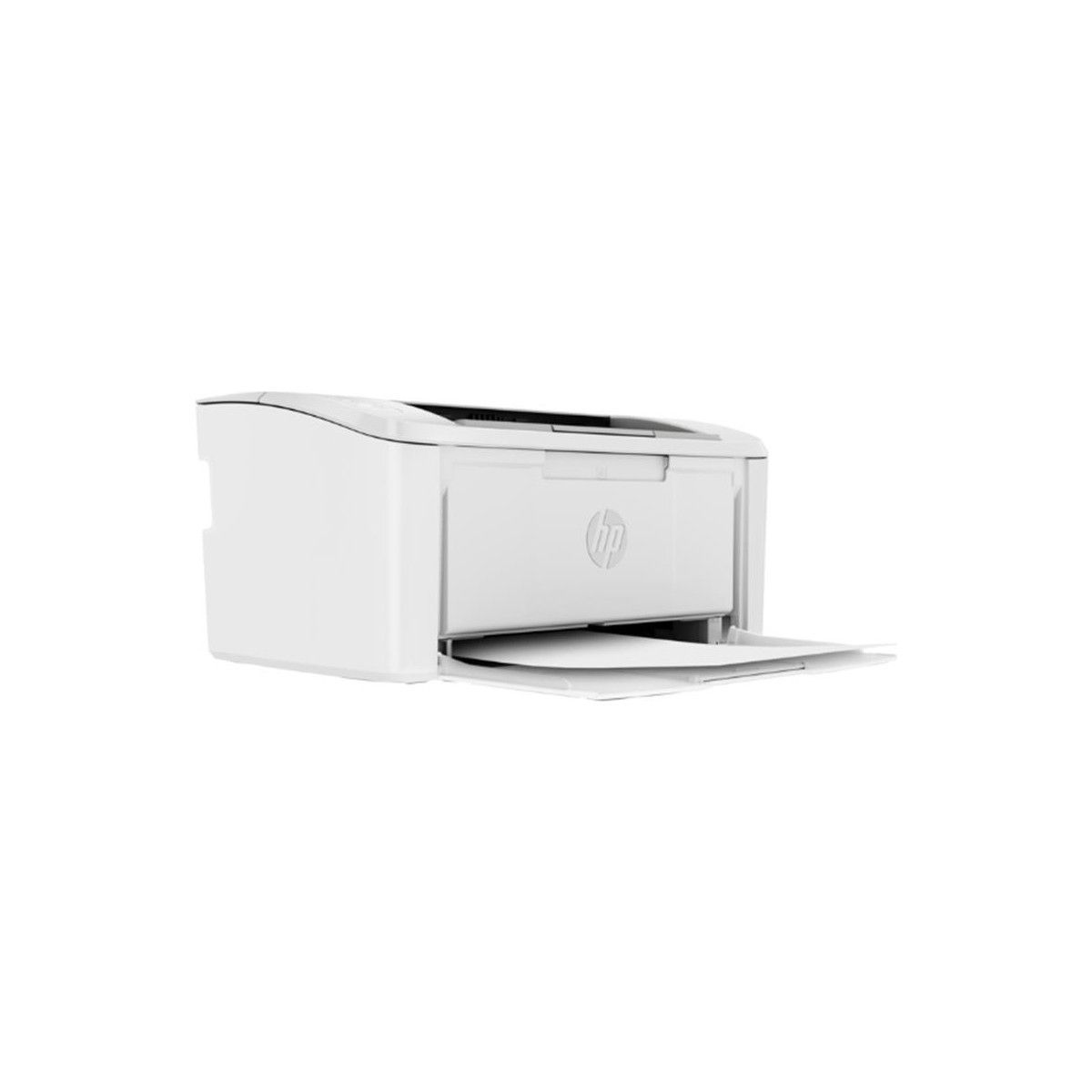 HP LaserJet M111cw Mono Lazer Yazıcı #3