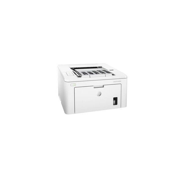 HP LaserJet Pro M203DN Mono Lazer Yazıcı #2