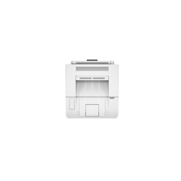 HP LaserJet Pro M203DN Mono Lazer Yazıcı #3